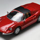 Illustration for article titled Save your Pennies, Ferrari Lovers
